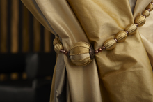 Castle Trimmings Tiebacks